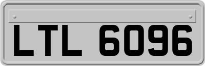 LTL6096