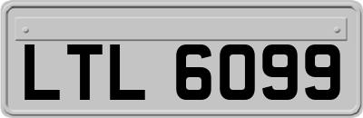 LTL6099