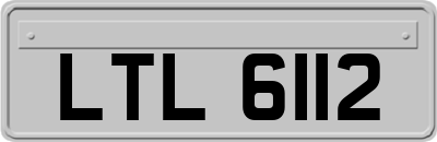 LTL6112