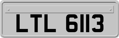 LTL6113
