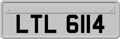LTL6114