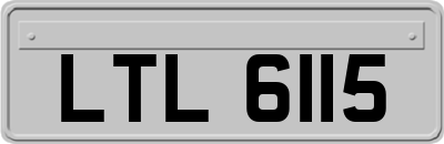 LTL6115