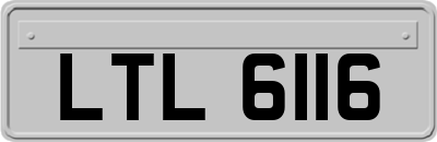 LTL6116