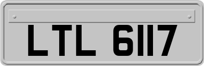 LTL6117