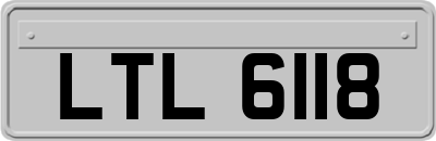 LTL6118