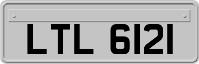 LTL6121