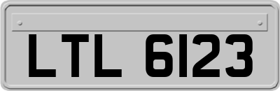 LTL6123