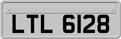 LTL6128