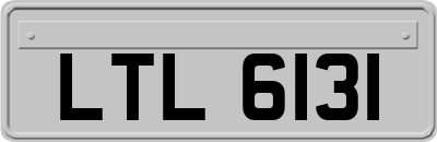 LTL6131