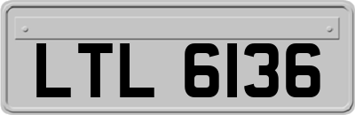 LTL6136