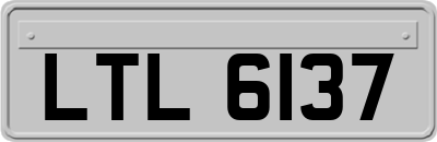 LTL6137
