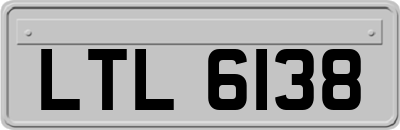 LTL6138