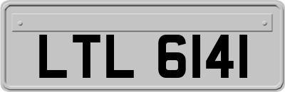 LTL6141