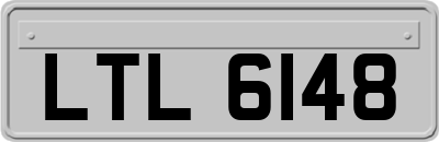 LTL6148