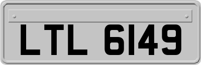 LTL6149