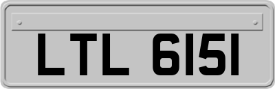 LTL6151