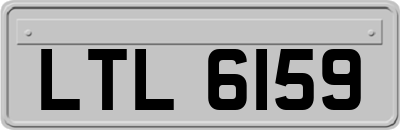 LTL6159