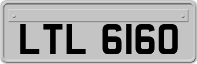 LTL6160