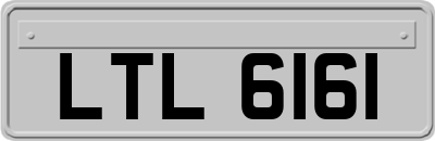 LTL6161