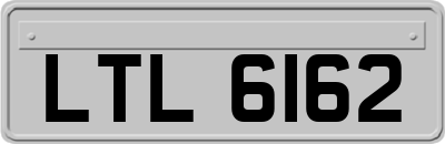 LTL6162