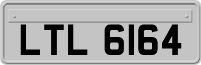 LTL6164