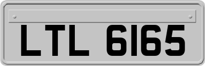 LTL6165