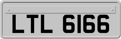 LTL6166