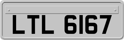 LTL6167