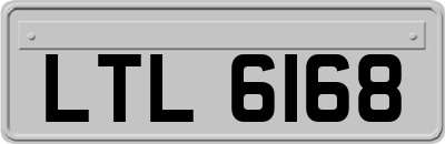 LTL6168