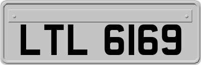 LTL6169
