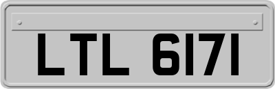 LTL6171