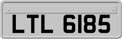 LTL6185