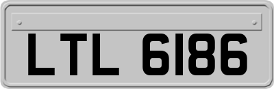 LTL6186