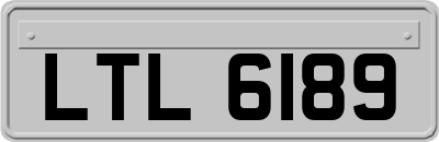 LTL6189