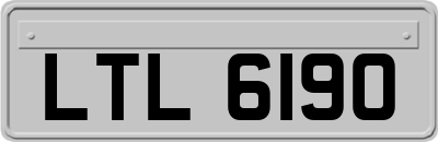 LTL6190