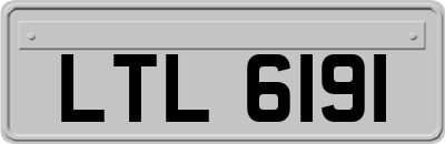 LTL6191