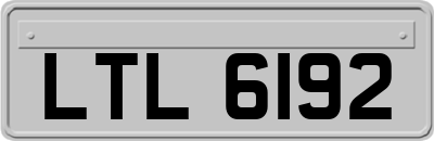 LTL6192