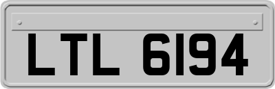 LTL6194