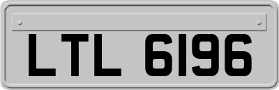 LTL6196