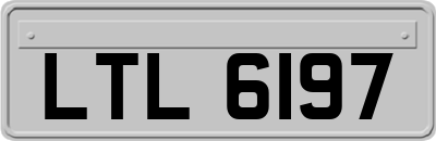 LTL6197
