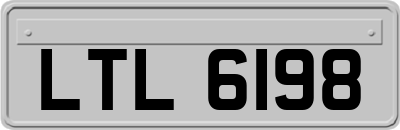 LTL6198