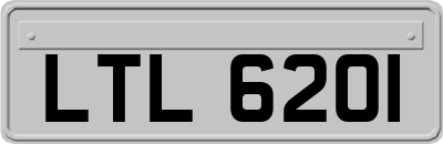 LTL6201