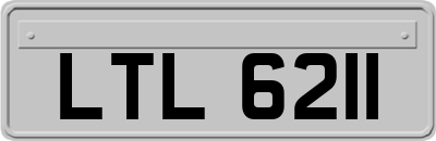 LTL6211