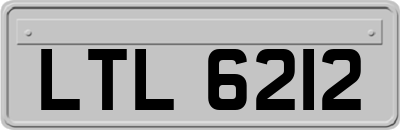 LTL6212