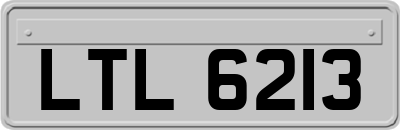 LTL6213