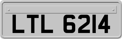 LTL6214
