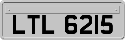 LTL6215
