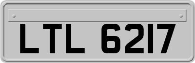 LTL6217