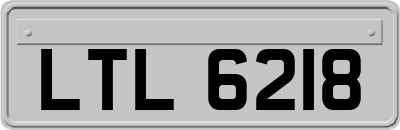 LTL6218