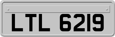 LTL6219